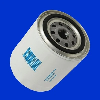 Filter Ölfilter Wechselfilter für  Case - IHC 523 - 845, 3059134R91 * - Bild 1 von 2