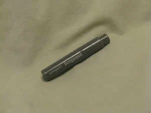 Commodity Fragrance 'Bergamot' .07oz Spray Bottle Eau de Parfum Perfume NEW - Picture 1 of 2