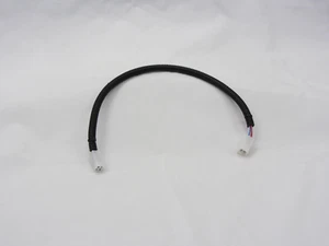 Extension for IncuKit XL (1.5 Feet) - Picture 1 of 4