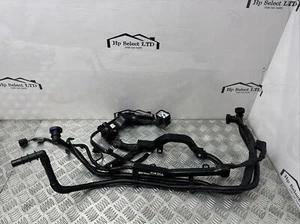 GENUINE 2022 KIA EV6 GT LINE S REAR SUBFRAME SUSPENSION WIRING 91400-CV020A - Picture 1 of 14