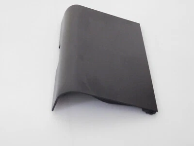 Epson Top ADF Feeder Cover w Rollers For WF-3620 WF-3640 WF-3520 WF-3530 WF-3540 - Image 1 of 2