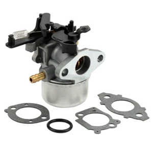 591137 Carburetor For Briggs & Stratton 775 Professional Motor 175cc Lawn Mower - Picture 1 of 8
