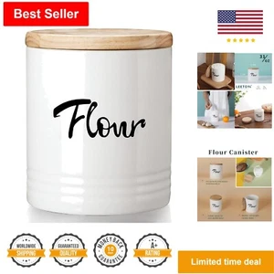 Versatile Food Storage Container with Lid - Multi-function Use - Choice of Gifts - Picture 1 of 9