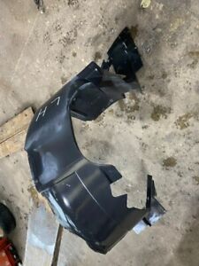 Porsche 911 996 Boxster 986 Front Right Arch Liner 99650420306 LEFT SIDE N/S