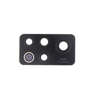1 PCS BV9200 Back Camera Lens Rear Camera Lens Glass Cover Accessories _yi - Zdjęcie 1 z 9