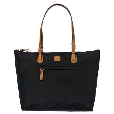 Bric's X-Bag Large Sportina U1 Foto 1 de 4