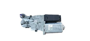 Windshield Wiper Motor-Base Cardone 40-1026 Reman - Picture 1 of 4