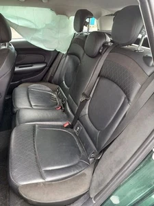 Mini Clubman F54 2017 2,0 asientos traseros diésel - Imagen 1 de 10