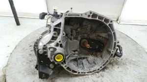 20CQ88 RIDUTTORE / 20CQ88 / 1006585 PER PEUGEOT 207 CONFORT - Picture 1 of 10