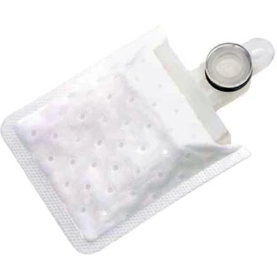 Сетчатый фильтр топливного насоса FS0179 Delphi газ для Toyota Avalon Lexus ES350 Camry SC430 - Изображение 1 из 4