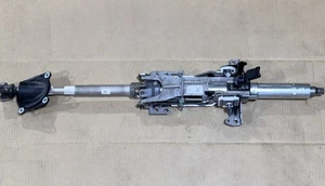 2019-2024 Mercedes Sprinter Steering Column A 907 460 38 00 *4472* - Picture 1 of 7
