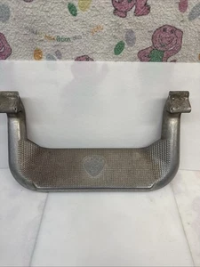 CARR  Super Hoop  - Aluminum. Came Off Ford 1997 F250 - Picture 1 of 13