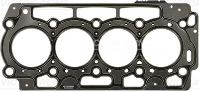 GASKET, CYLINDER HEAD VICTOR REINZ 61-35430-30 FOR CITROËN,FORD,FORD ASIA & OCEA - Image 1 of 2