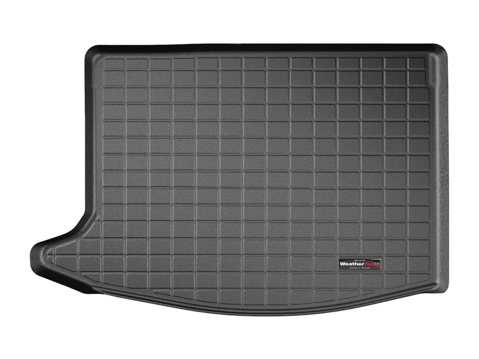 Forro de maletero de carga WeatherTech para Buick Encore GX 2020-2026 Foto 1 de 4