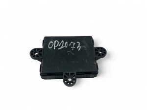 OP2073 VOLVO Door Control Unit 31334481 - Picture 1 of 8
