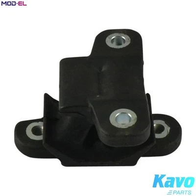 MOUNTING ENGINE EEM-8563 FOR SUZUKI GRAND/VITARA/Open/Off-Road/Vehicle/XL-7 1.6L - Image 1 of 4