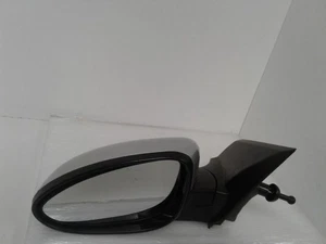 Cable de control de espejo retrovisor lateral del conductor Opt DG2 se adapta a 12 15-18 SONIC 1215435 - Imagen 1 de 12