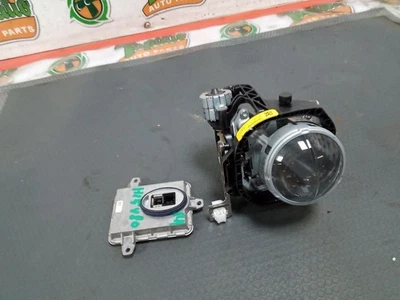 Passenger Headlight Without Adaptive Headlamps Xenon Fits 14-16 BMW 428i 3748673 Foto 1 de 2