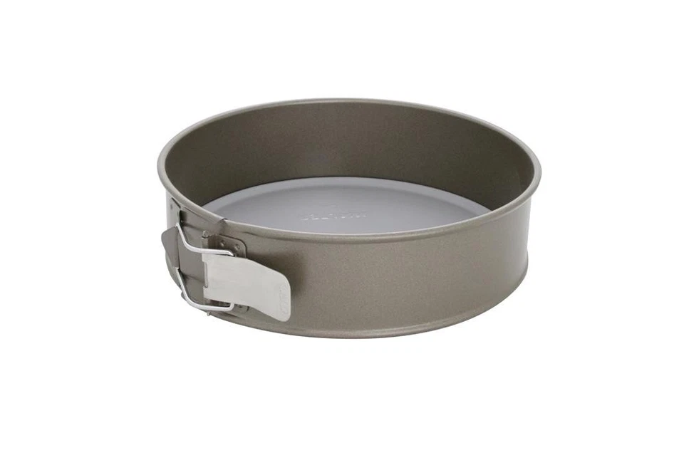 Springform Emailliert Ø 240 mm 980024 - Bild 1 von 1