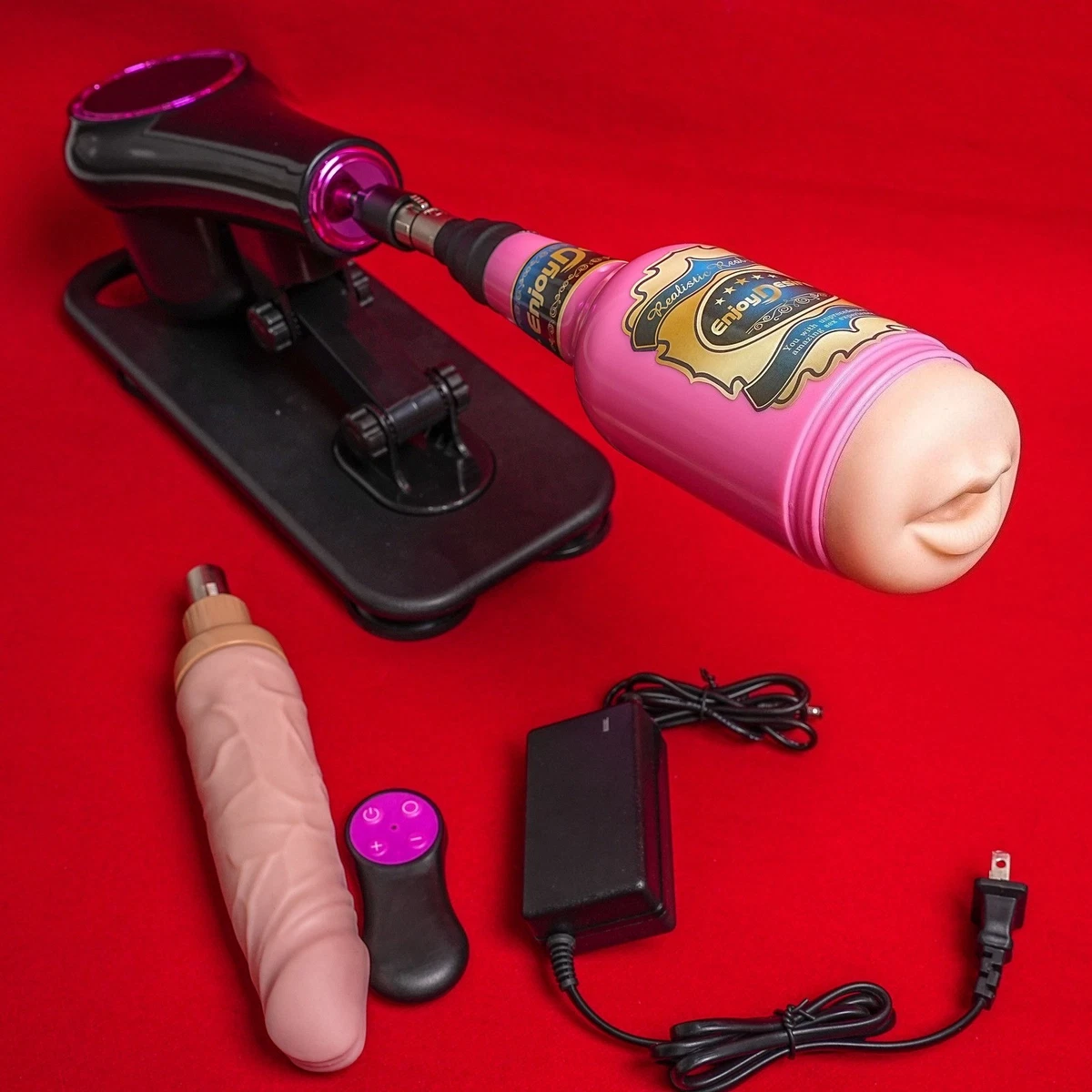 Өзіңізге жыныстық ләззат қалай беруге болады