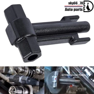 6778 Fuel Injector Puller Tool J-44639 for GM Duramax 6.6L engines 2001-2004 - Picture 1 of 11