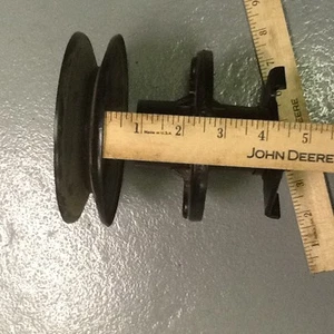 NOMA QUILL ASSEMBLY MURRAY BRIGGS SPINDLE 310231 - Picture 1 of 6
