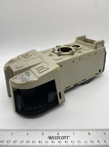 Kenner Star Wars Sears Imperial Cruiser Hull  - Picture 1 of 6