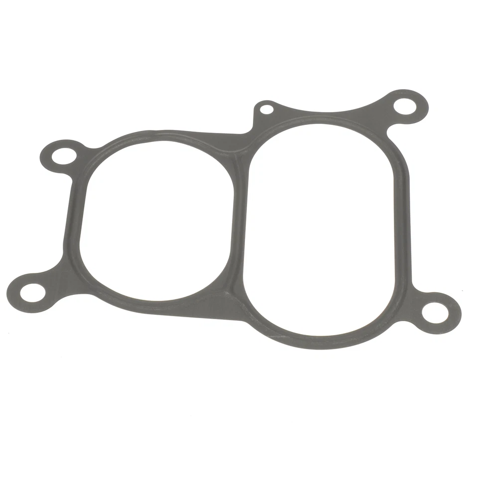 Nissan Altima Máxima Murano Quest 2002-2009 junta colector de admisión OEM NUEVO Foto 1 de 3