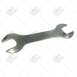 V8 Tools 813536 35mm-36mm Super Thin Wrench - Picture 1 of 1