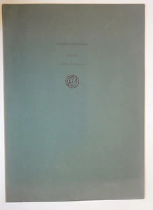 4 signierte und nummerierte Orig.-Lithographien v. Dieter Benecke - Bild 1 von 3