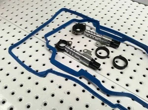 VVT SOLENOID VARIABLE CAM TIMING VCT ACTUATOR SOLENOID KIT FORD FALCON BA XR6 - Bild 1 von 6
