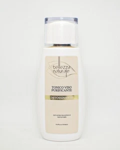 TONICO RINFRESCANTE E LENITIVA – CAMOMILLA E HAMAMELIS+ OMAGGIO - Foto 1 di 1