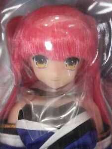 Azone Caster Fate EXTRA  