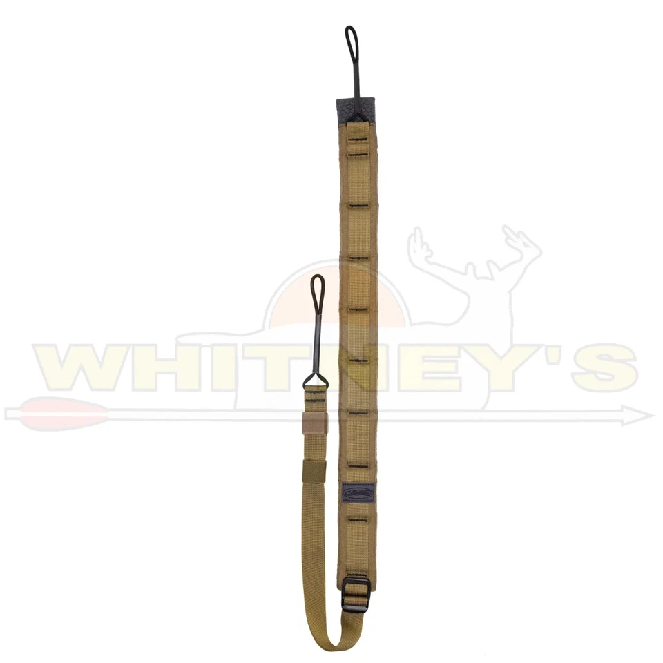 Used - Mathews SCS Sling - Coyote - Brown - 82039 - Image 1 of 1