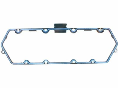 Juego de juntas de cubierta de válvula para Ford Excursion 2000-2003 12769RD 2001 2002 7,3 L V8 Foto 1 de 2