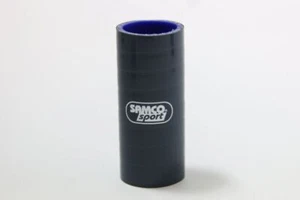 Samco Gunmetal Grey Hose and Clip Kit Husqvarna Svartpilen 401 2017-2025 - Picture 1 of 5