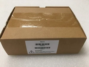 Nuovo termostato wireless RF remoto Eden DS01G DigiStat da parete - Foto 1 di 3