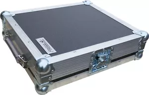 Roland TR-8S Rhythm Performer Swan Flight Case (esagonale) - Foto 1 di 5