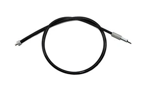 Speedo Cable For Kawasaki KLR600 KLR 600 (KL600B1-4) - Picture 1 of 2
