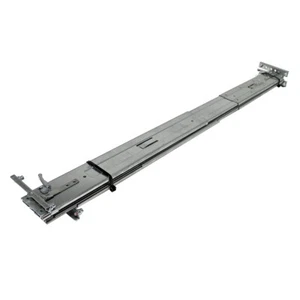 HP Rackmount Rails Kit 728390-001 ProLiant DL380 385 Gen9 G9 G10 GEN10 LFF & SFF - Picture 1 of 3