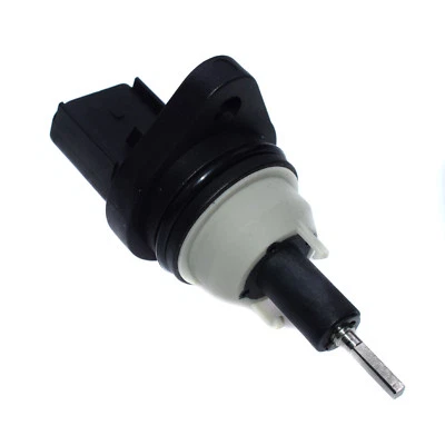 Sensor de velocidad de vehículo nuevo 4707386 para Chrysler Dodge Jeep Plymouth 93-97 SC105 Foto 1 de 4