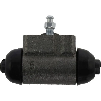 Cilindro de rueda de freno de tambor trasero para Dodge Caliber Centric 2007-2012 546YH11 Foto 1 de 3