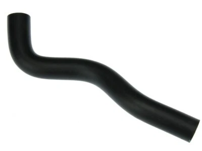 For 2006-2008 BMW Z4 Power Steering Hose To Reservoir 81944VZQK 2007 - Image 1 of 2