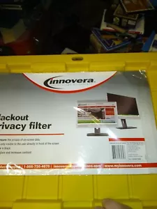 , IVRBLF190W - Picture 1 of 7