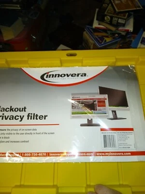 , IVRBLF190W - Image 1 of 4