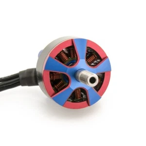 BrotherHobby "Superman" Returner R5 2207 1750kv Brushless Motors (Set of 2) - Picture 1 of 4