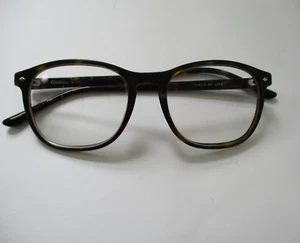 Giorgio Armani Unisex Brille 5002 520 Brillengestell des Lebens zu verkaufen Gebraucht - Bild 1 von 14