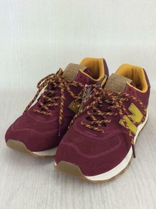 new balance ml574otc