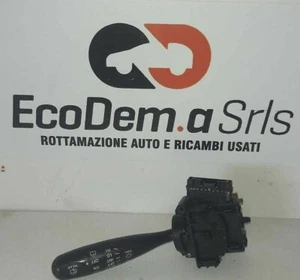 RICAMBI USATI 173647 DEVIOLUCI TOYOTA Yaris 1° Serie - Foto 1 di 4