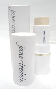 Jane Iredale Glow Time Highlighter Stick - 0.26 oz (7.5 g) - Solstice - Picture 1 of 5